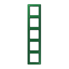 Рамка AS581 AS585BFGN