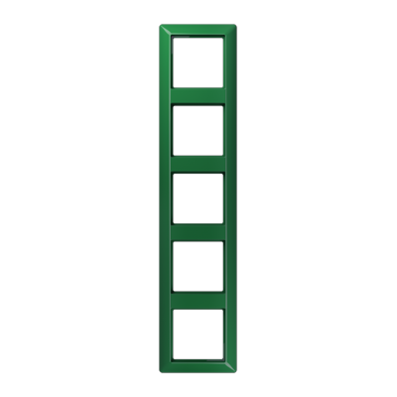 Рамка AS581 AS585BFGN Рамка AS581 AS585BFGN