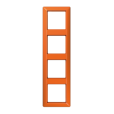 Рамка AS581 AS584BFO