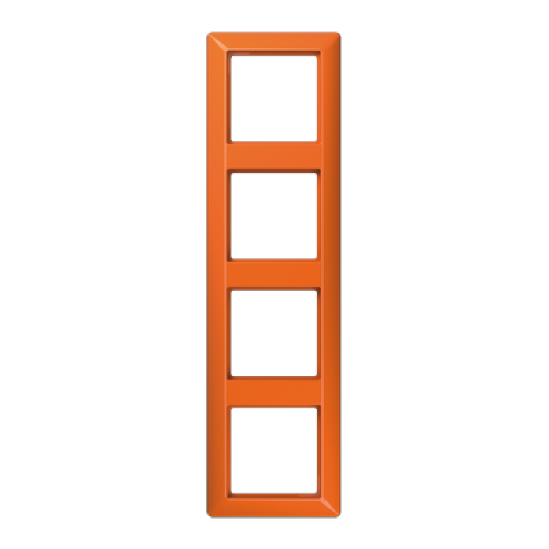 Рамка AS581 AS584BFO Рамка AS581 AS584BFO