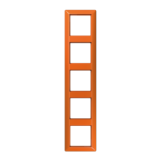 Рамка AS581 AS585BFO