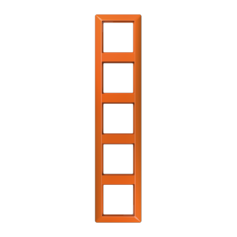 Рамка AS581 AS585BFO Рамка AS581 AS585BFO