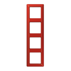 Рамка AS581 AS584BFRT