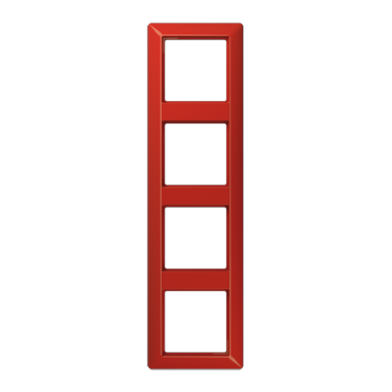 Рамка AS581 AS584BFRT Рамка AS581 AS584BFRT