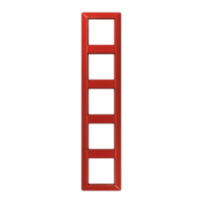 Рамка AS581 AS585BFRT