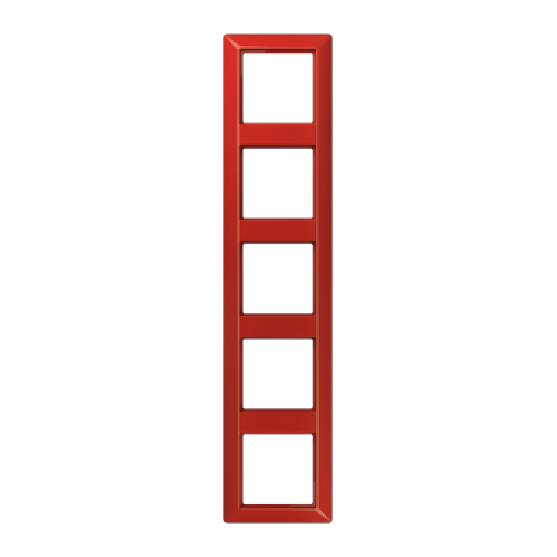 Рамка AS581 AS585BFRT Рамка AS581 AS585BFRT