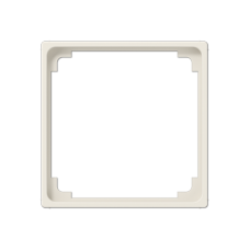 Рамка проміжна A590Z