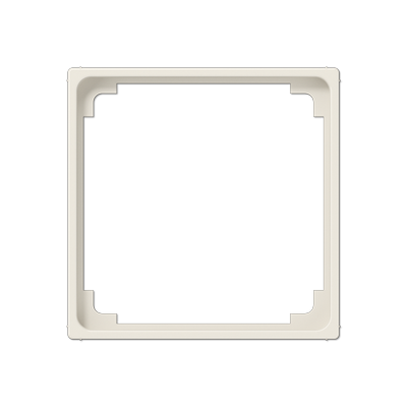 Рамка проміжна A590Z