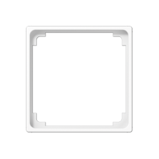 Рамка проміжна A590Z A 590 Z WW A590ZWW