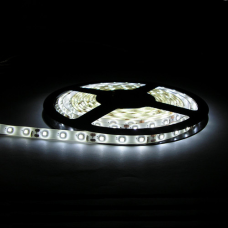 Світлодіодна стрічка SMD 3528 60 д/м стандарт