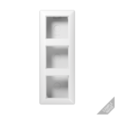 Накладна коробка AS583AW