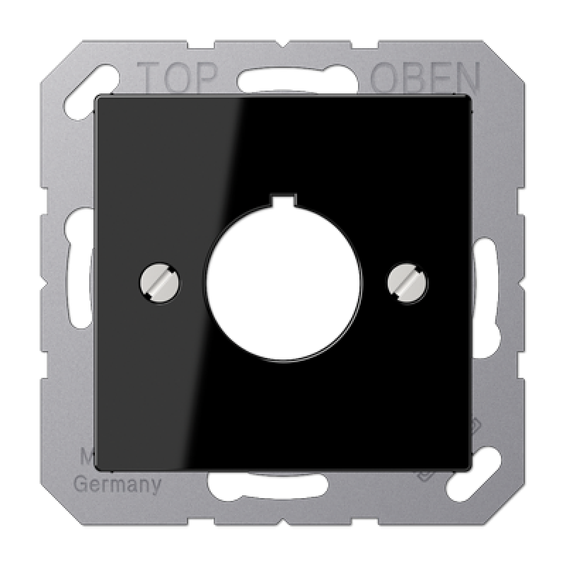 Кришка A564SW Кришка A564SW