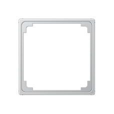 Рамка проміжна A590ZAL