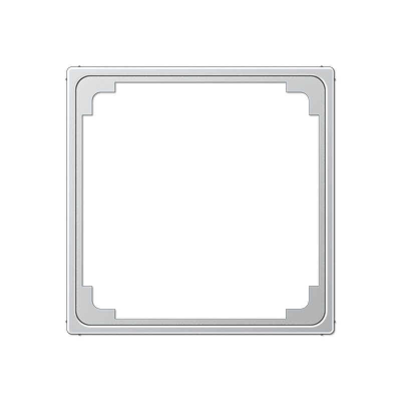 Рамка проміжна A590ZAL Рамка проміжна A590ZAL