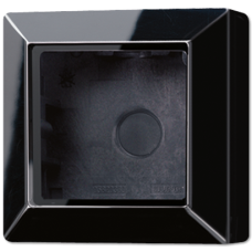 Накладна коробка AS581ASW