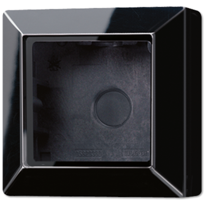 Накладна коробка AS581ASW Накладна коробка AS581ASW