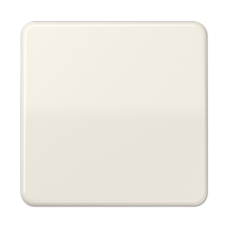 Клавіша CD590