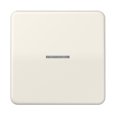 Клавіша з віконцем CD590KO5