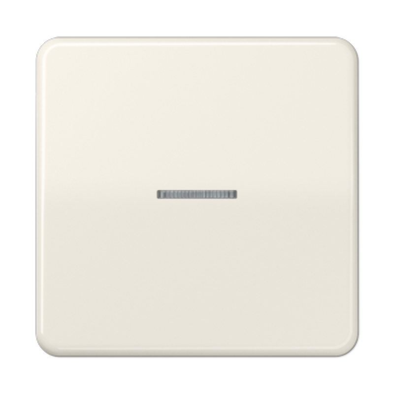 Клавіша з віконцем CD590KO5