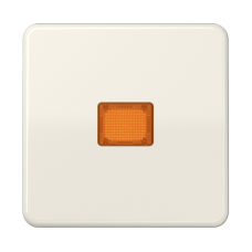 Клавіша з великим віконцем CD590KO