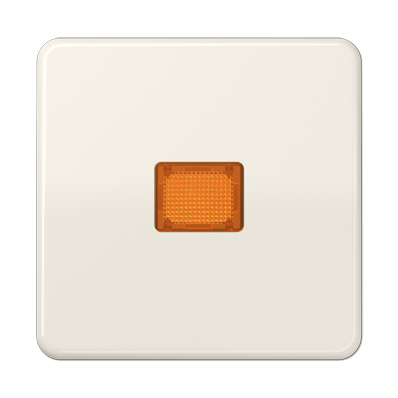 Клавіша з великим віконцем CD590KO Клавіша з великим віконцем CD590KO