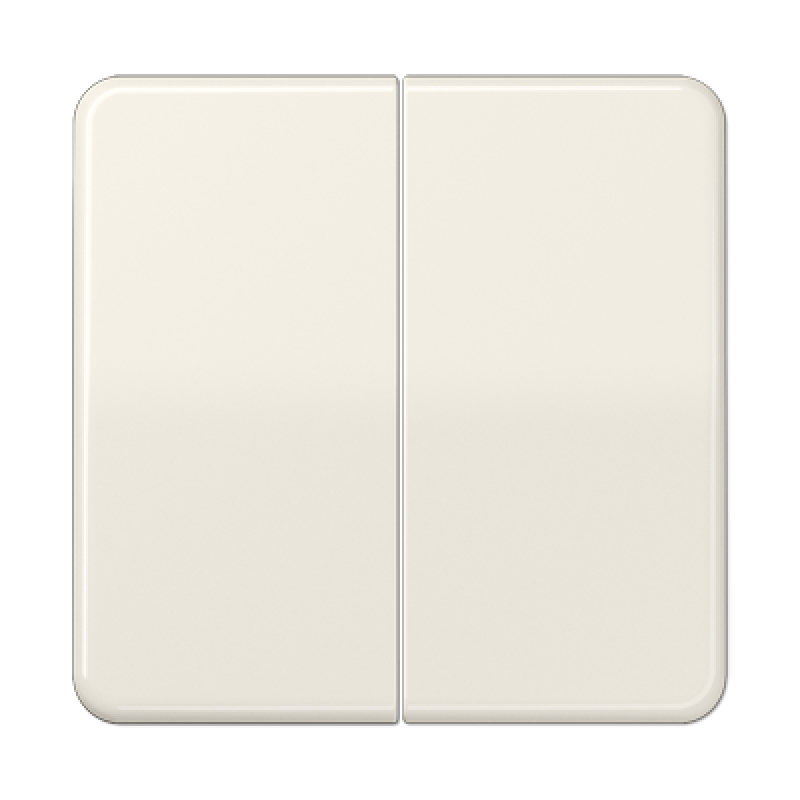 Клавіша CD595 Клавіша CD595