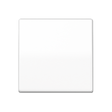 Клавіша AS591 AS591WW