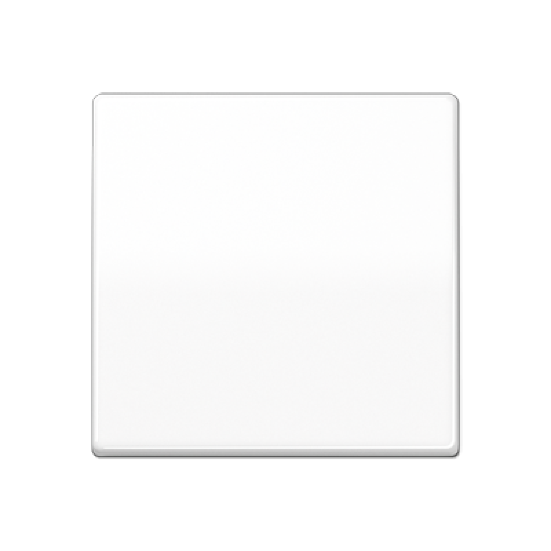 Клавіша AS591 AS591WW Клавіша AS591 AS591WW