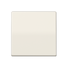 Клавіша AS591 ABAS591