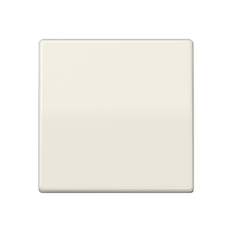 Клавіша AS591 ABAS591 Клавіша AS591 ABAS591