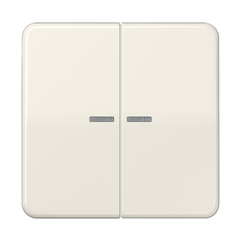 Клавіша з підсвічуванням CD595KO5