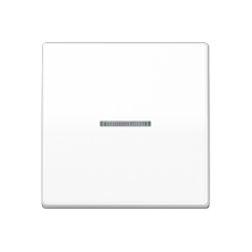 Клавіша з віконцем AS591KO5 AS591KO5WW