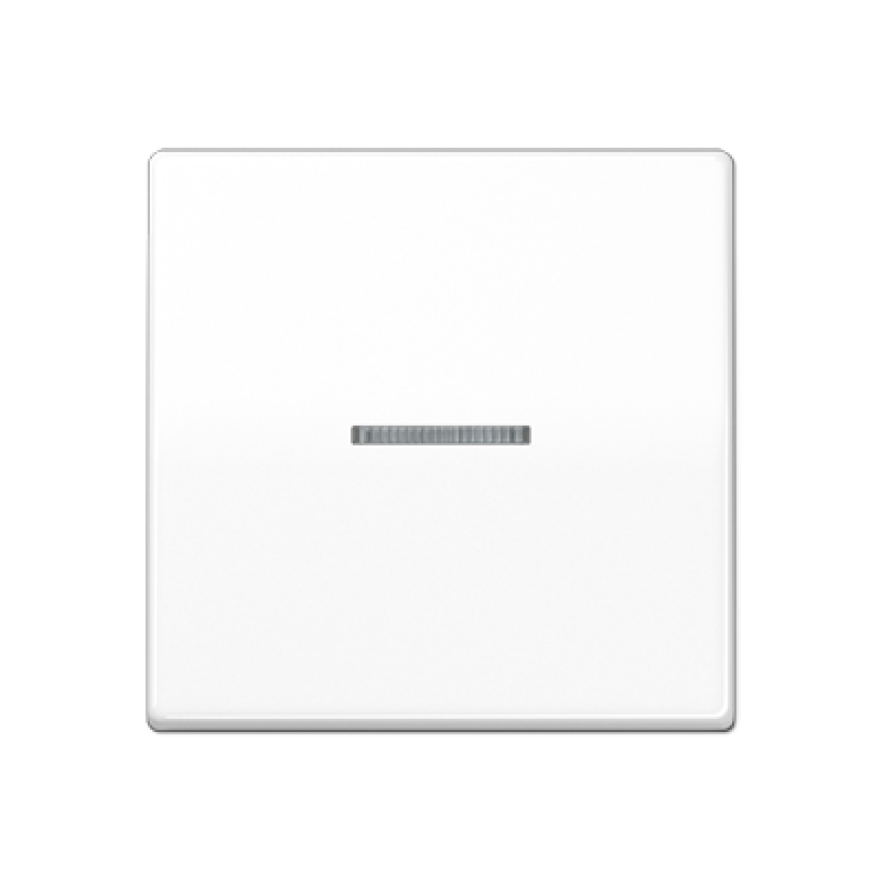 Клавіша з віконцем AS591KO5 AS591KO5WW Клавіша з віконцем AS591KO5 AS591KO5WW