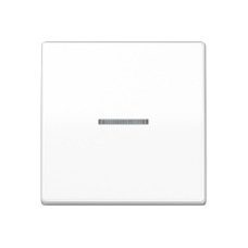 Клавіша з віконцем AS591KO5 ABAS591KO5WW