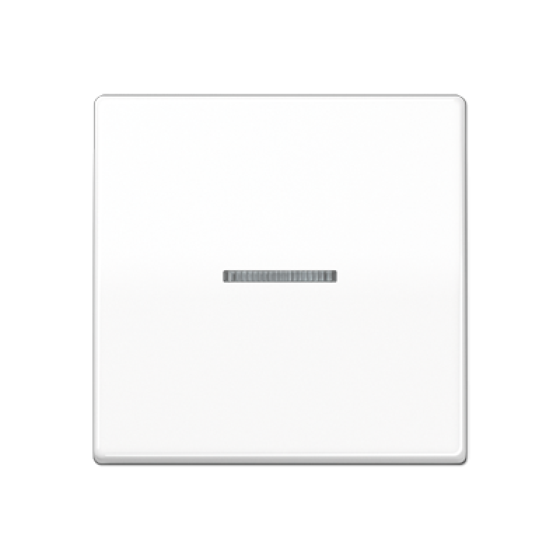 Клавіша з віконцем AS591KO5 ABAS591KO5WW Клавіша з віконцем AS591KO5 ABAS591KO5WW