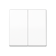 Клавіша AS591-5 AS591-5WW