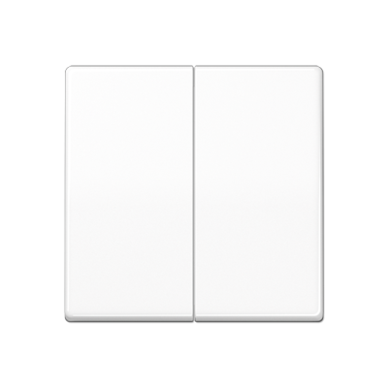 Клавіша AS591-5 AS591-5WW Клавіша AS591-5 AS591-5WW