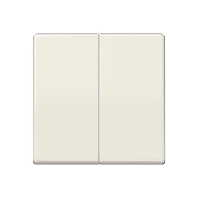 Клавіша AS591-5 ABAS591-5 Клавіша AS591-5 ABAS591-5