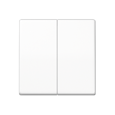 Клавіша AS591-5 ABAS591-5WW