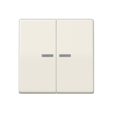 Клавіша з підсвічуванням AS591-5KO5 ABAS591-5KO5