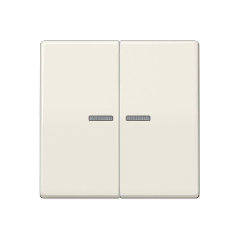 Клавіша з підсвічуванням AS591-5KO5 ABAS591-5KO5