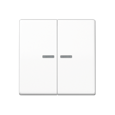 Клавіша з підсвічуванням AS591-5KO5 ABAS591-5KO5WW