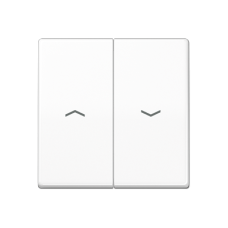 Клавіша з символами AS591-5P AS591-5PWW