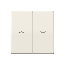 Клавіша з символами AS591-5P ABAS591-5P