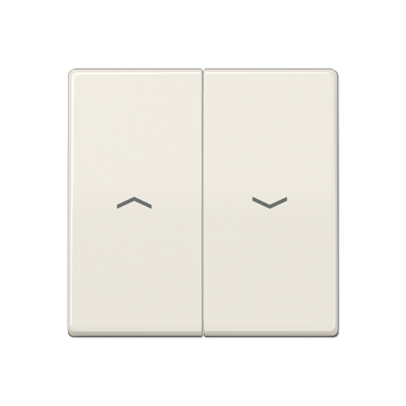 Клавіша з символами AS591-5P ABAS591-5P Клавіша з символами AS591-5P ABAS591-5P