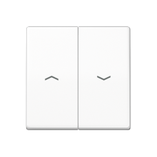 Клавіша з символами AS591-5P ABAS591-5PWW