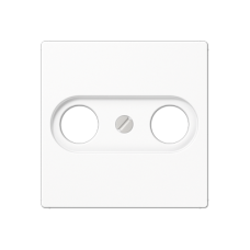 Кришка A561PLTV A561PLTVWW