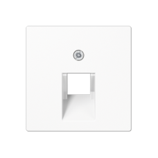 Кришка A569-1PLUA A569-1PLUAWW