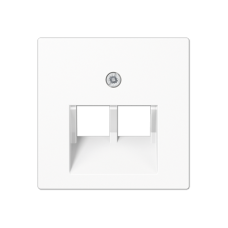 Кришка A569-2BFPLUA A569-2BFPLUAWW