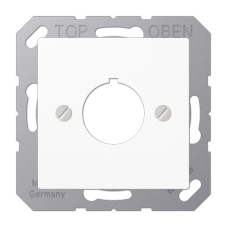 Кришка A564 A564WW